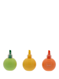 Legami Avocado 3-in-1 Highlighter, Green