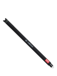 Legami Cat Erasable Pen, Black