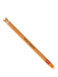 Legami Corgi Erasable Pen, Black Ink