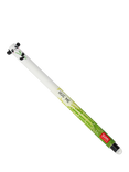 Legami Panda Erasable Pen, Black