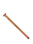 Legami Teddy Bear Erasable Pen, Red