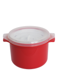 Prestige Good2Heat Microwave Rice Cooker, 1L