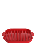 Prestige Good2Heat Microwave Bacon Crisper