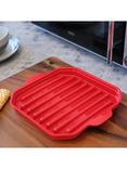 Prestige Good2Heat Microwave Bacon Crisper