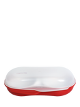 Prestige Good2Heat Microwave Poached Egg/Omelette