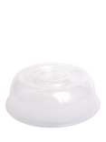 Prestige Good2Heat Microwave Plate Cover, 28cm