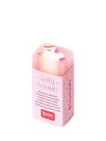Legami Unicorn Candy Floss Scented Eraser, Pink
