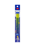 Legami Space Ruler, Navy Blue