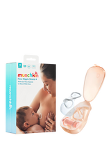 Nipple Shields