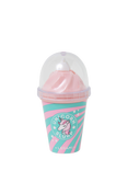 Legami Unicorn Correction Tape, Pink