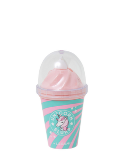 Legami Unicorn Correction Tape, Pink, Pink