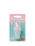 Legami Unicorn Correction Tape, Pink