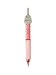 Legami Meow Mechanical Pencil, Pink