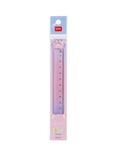 Legami Kitty Ruler, Pink