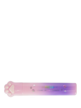 Legami Kitty Scissors, Pink