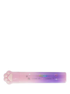 Legami Kitty Scissors, Pink