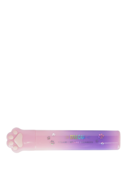 Legami Kitty Scissors, Pink, Pink