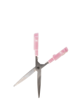 Legami Kitty Scissors, Pink