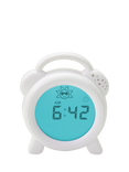 Purflo Snoozee Sleep Trainer Clock