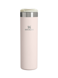 Stanley AeroLight Stainless Steel Leak-Proof Transit Mug, 600ml