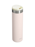 Stanley AeroLight Stainless Steel Leak-Proof Transit Mug, 600ml