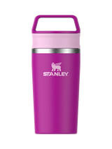 Stanley Adventure Vacuum Insulated Stainless Steel Beer Pint