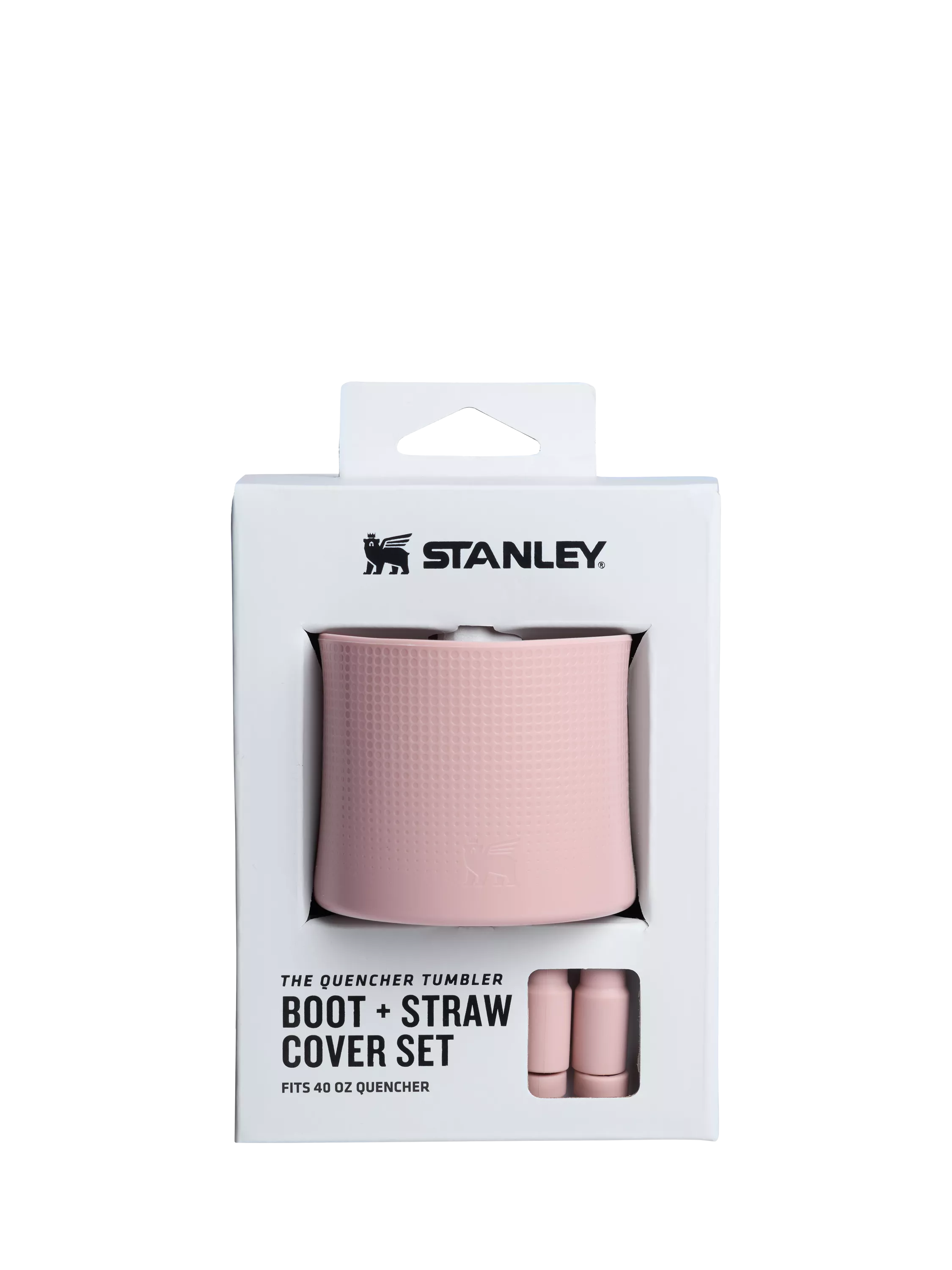 Pink Dusk  - Out of stock