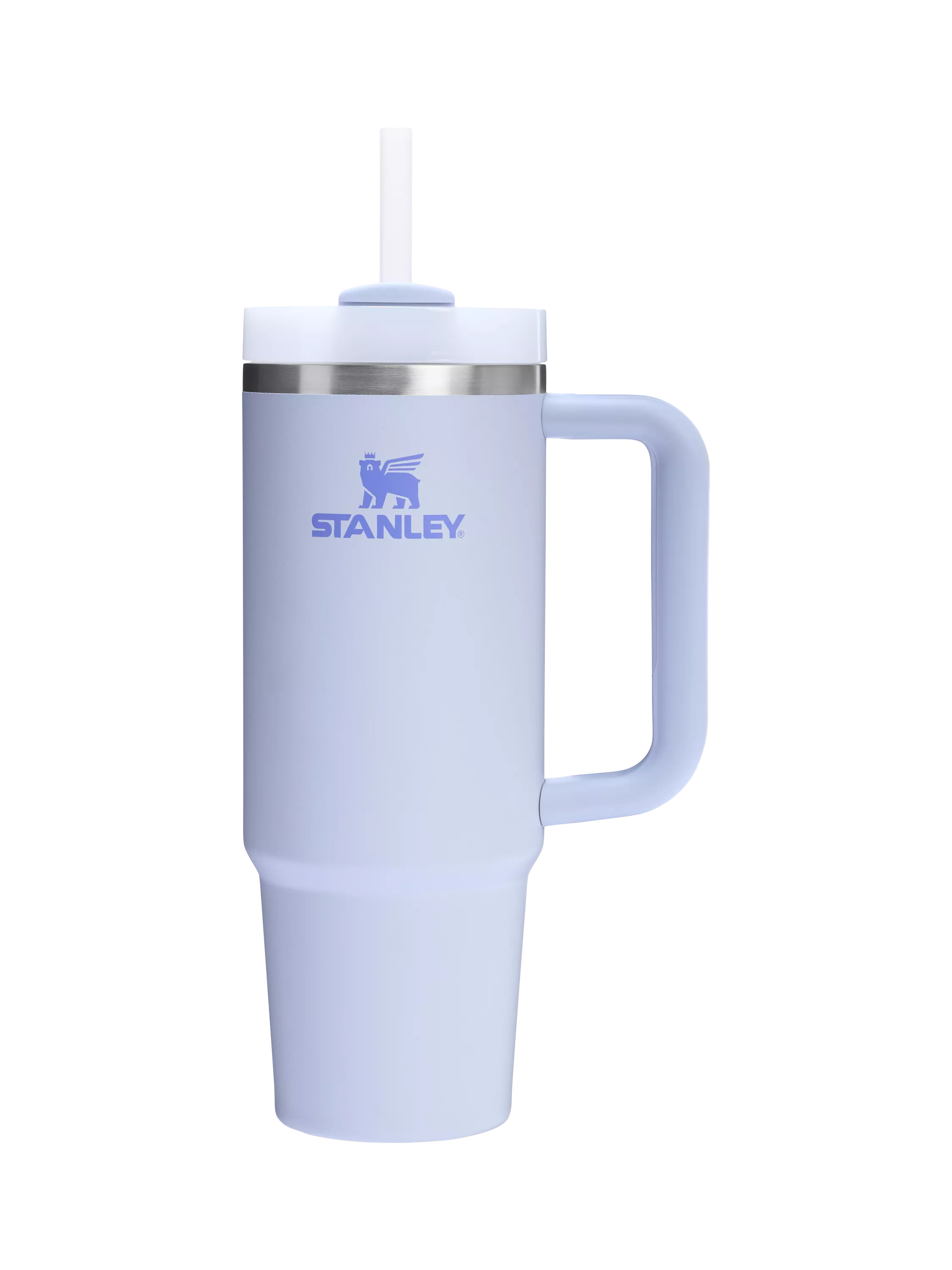 Dew Drop  - Out of stock