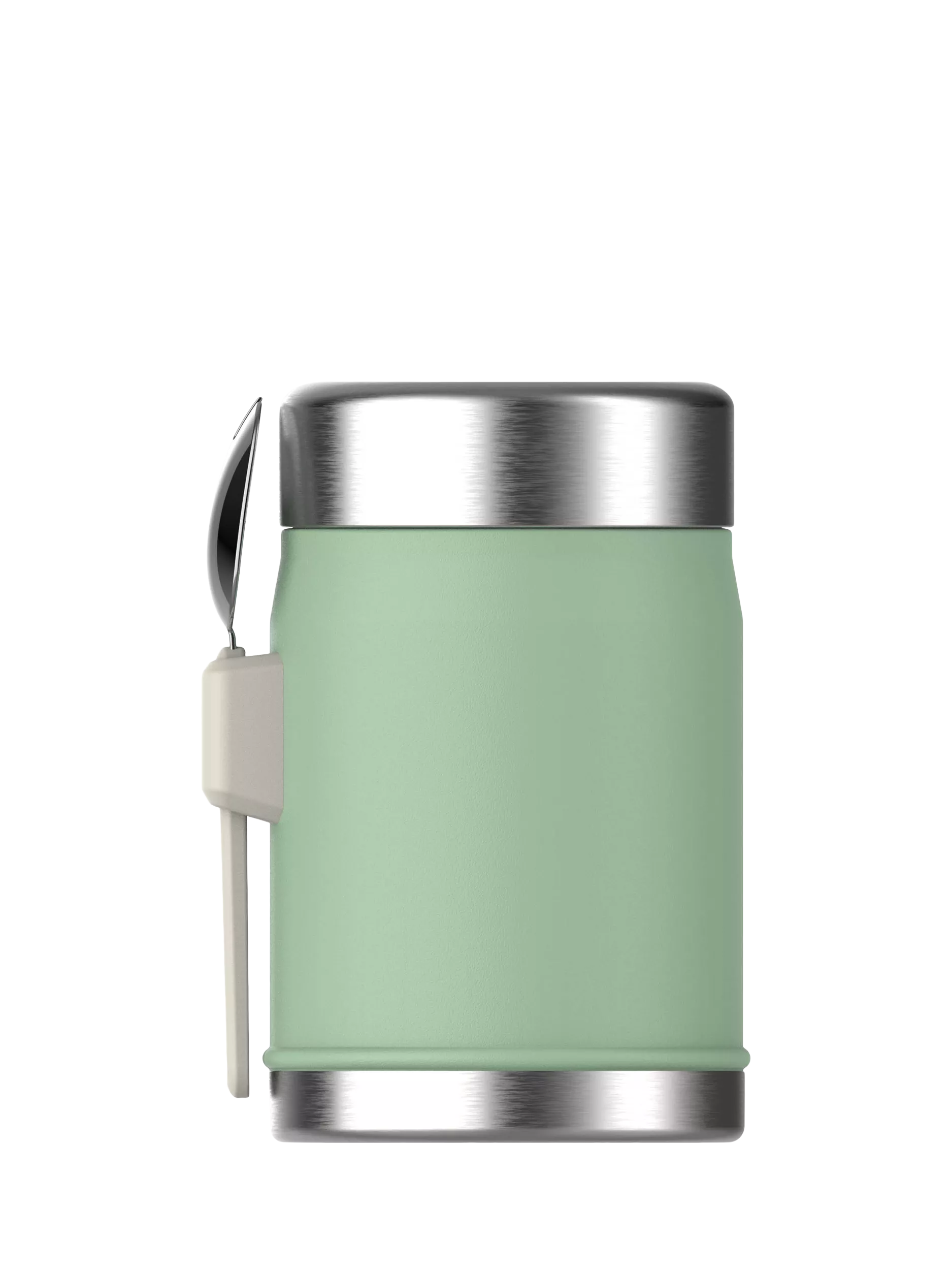 Pistachio  - Out of stock