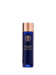Neal's Yard Remedies Frankincense Intense™ Hydrating  Essence, 100ml