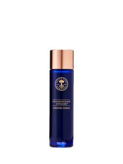 Neal's Yard Remedies Frankincense Intense™ Hydrating  Essence, 100ml, 