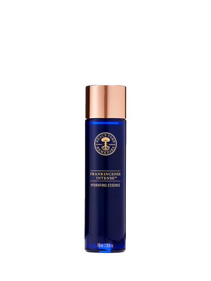 Neal's Yard Remedies Frankincense Intense™ Hydrating  Essence, 100ml, 