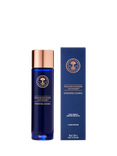 Neal's Yard Remedies Frankincense Intense™ Hydrating  Essence, 100ml