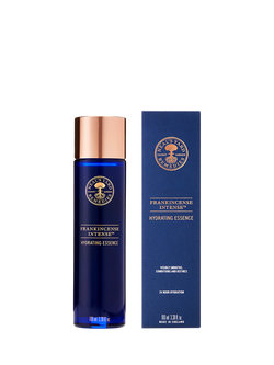 Neal's Yard Remedies Frankincense Intense™ Hydrating  Essence, 100ml - view 2, 