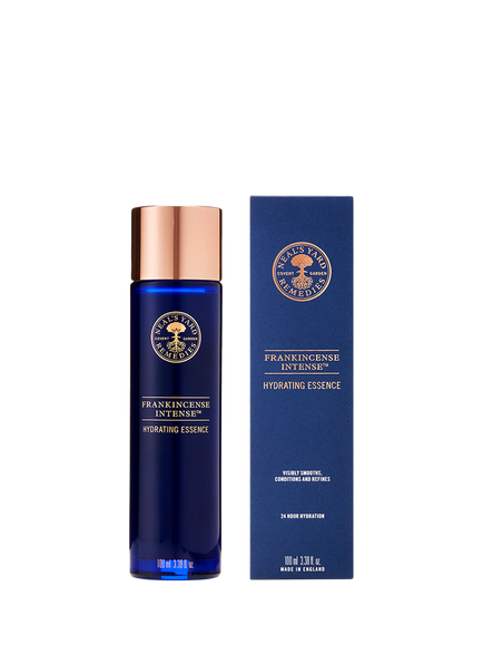 Neal's Yard Remedies Frankincense Intense™ Hydrating  Essence, 100ml - view 2, 