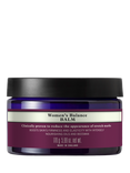 Neal's Yard Remedies Women's Balance Balm, 170g