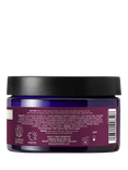 Neal's Yard Remedies Women's Balance Balm, 170g