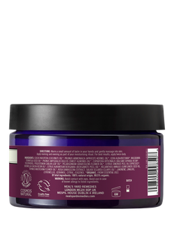 Neal's Yard Remedies Women's Balance Balm, 170g - view 2, 