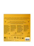 Neal's Yard Remedies Bee Lovely Nourishing Collection Bodycare Gift Set