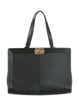 Black Bags