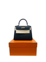 Preloved