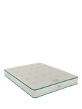 Dunlopillo Balance 2000 Mattress, Extra Firm Tension, Double