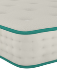 Dunlopillo Balance 2000 Mattress, Extra Firm Tension, Double