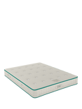 Dunlopillo Balance 2000 Mattress, Extra Firm Tension, Kind Size