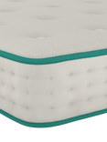 Dunlopillo Balance 2000 Mattress, Extra Firm Tension, Kind Size