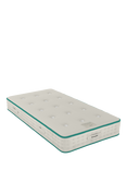 Dunlopillo Balance 2000 Mattress, Extra Firm Tension, Single