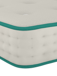 Dunlopillo Balance 2000 Mattress, Extra Firm Tension, Single