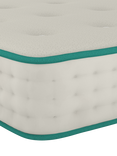 Dunlopillo Balance 3000 Mattress, Firm Tension, Small Double