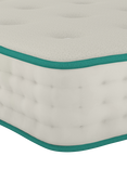 Dunlopillo Balance 3000 Mattress, Firm Tension, Double