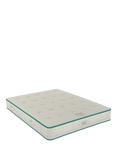 Dunlopillo Balance 3000 Mattress, Firm Tension, King Size
